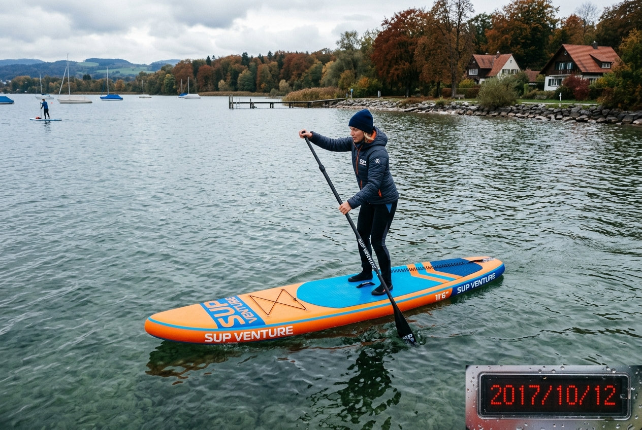 SUP-VENTURE-CUSTOM-20181017