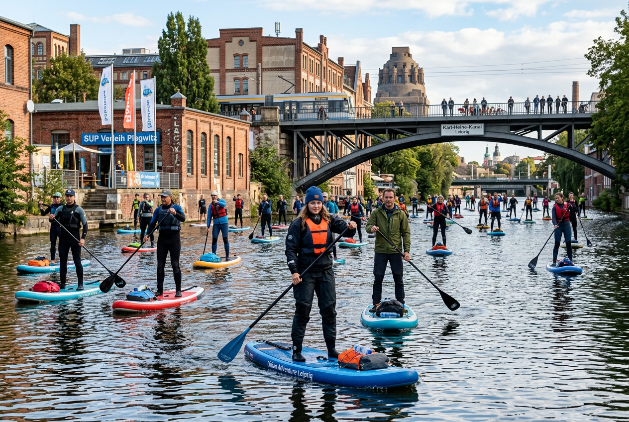 Okt.2018Bodensee-SUP-Tour